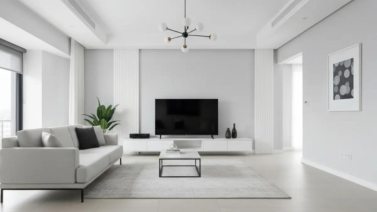 Les 25 meilleurs films de 2025 : Notre selection definitive