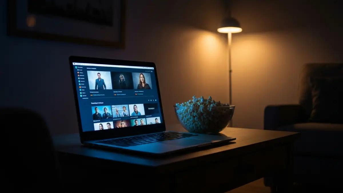 Biapoz: Everything You Need to Know About the Free Streaming Site in 2026