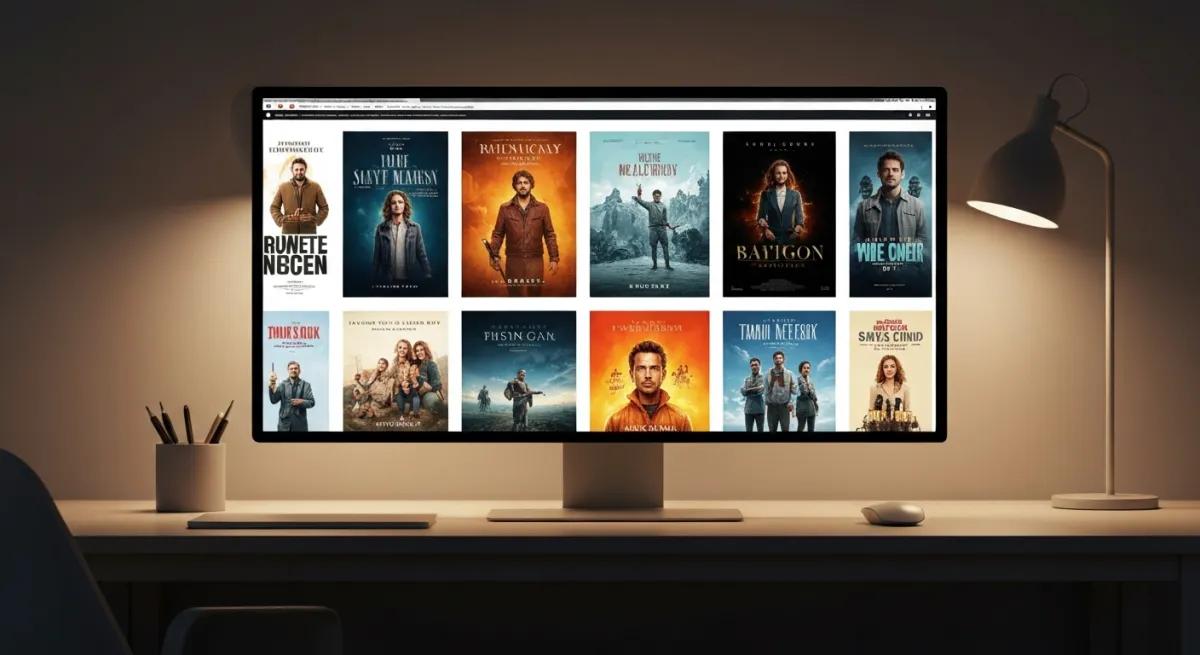 Chez les Ducs : Tout savoir sur le streaming en 2026