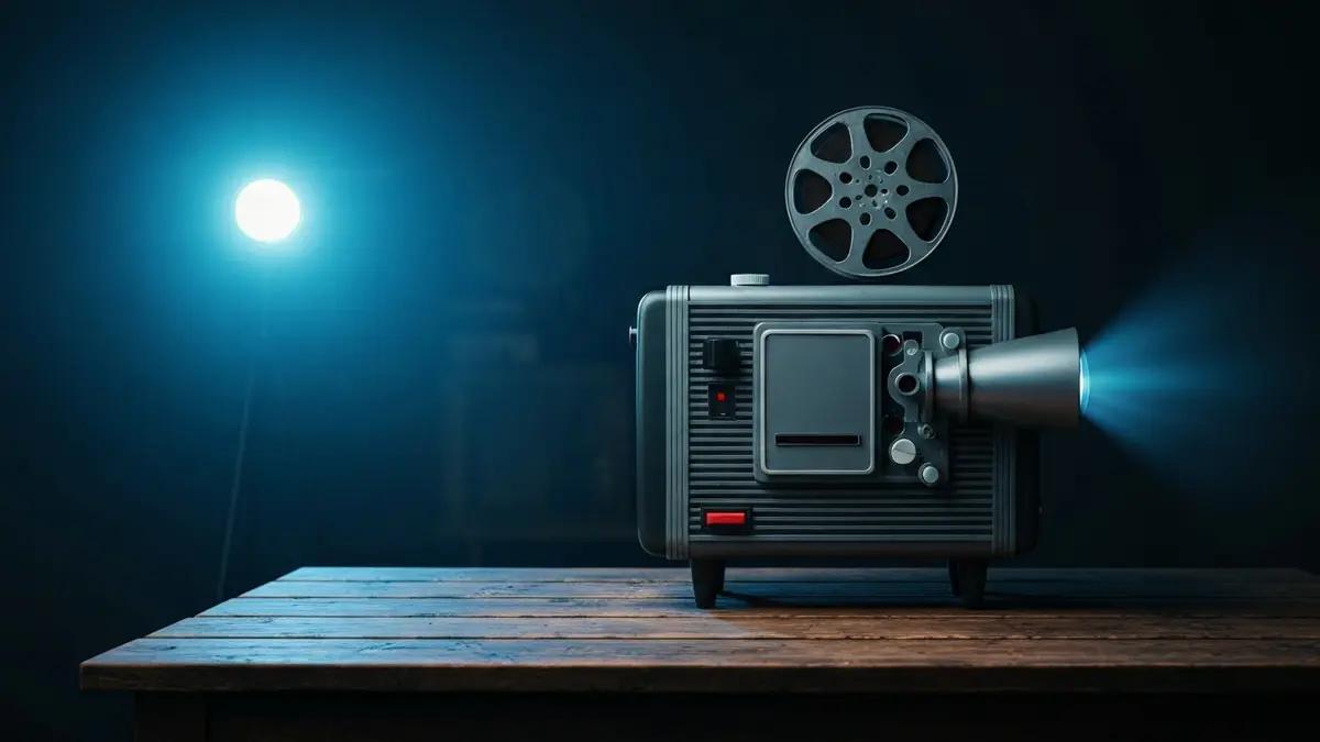 The Criterion Collection : 10 titres essentiels que tout cinephile devrait posseder