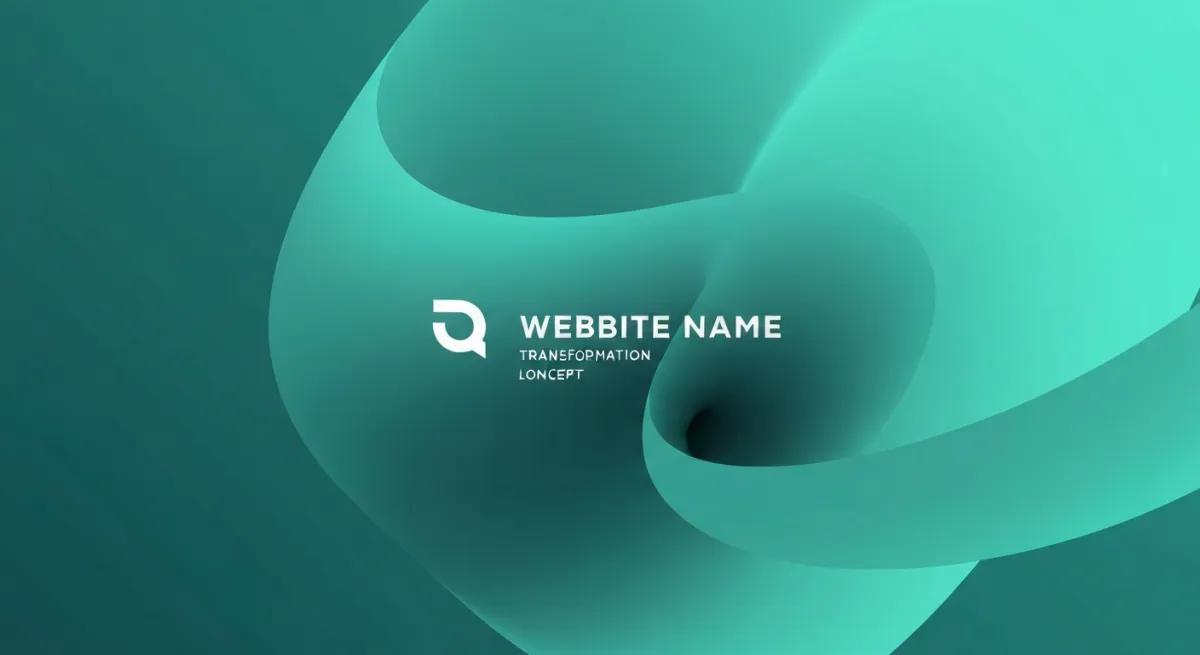 Évolution d'un site de streaming à travers différents noms