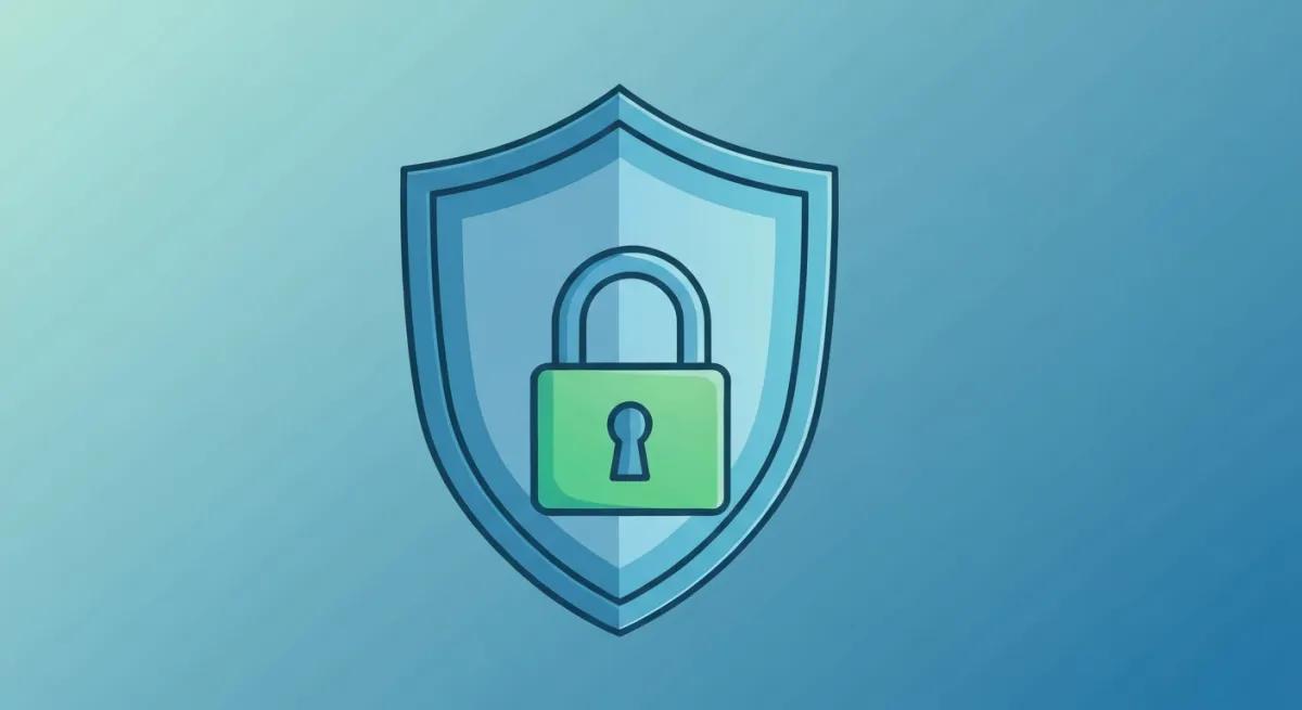 Protection numérique et sécurité en ligne