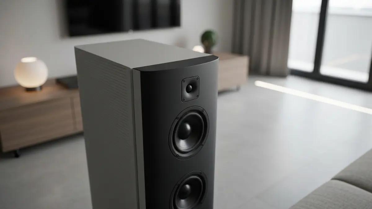 Les meilleurs caissons de basses en 2026 : Guide d'achat complet