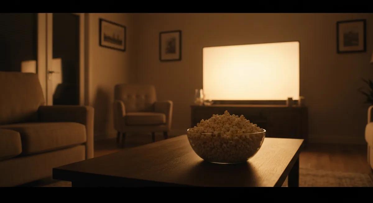 Les meilleurs films sur Netflix en 2026