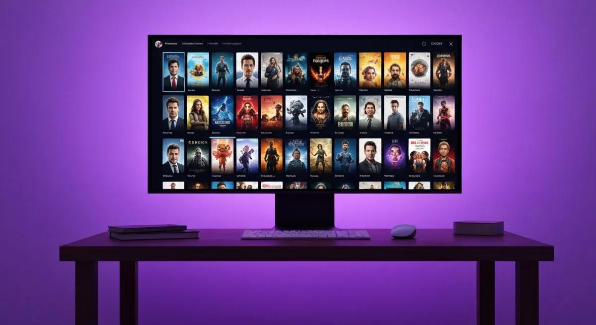 Opraz : Tout savoir sur le site de streaming en 2026