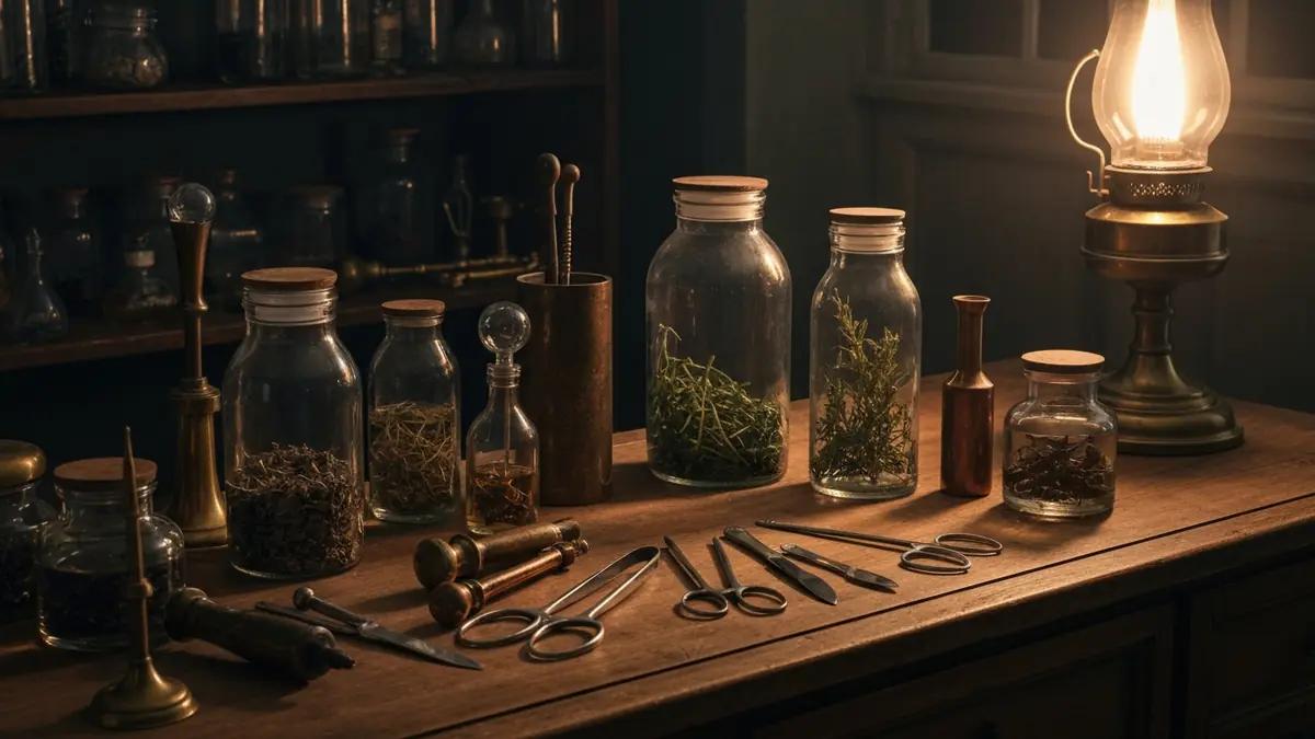 Poor Things : Yorgos Lanthimos au sommet de son audace