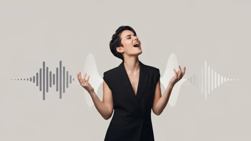 How to Find a Song by Humming: 8 Tools That Actually Work