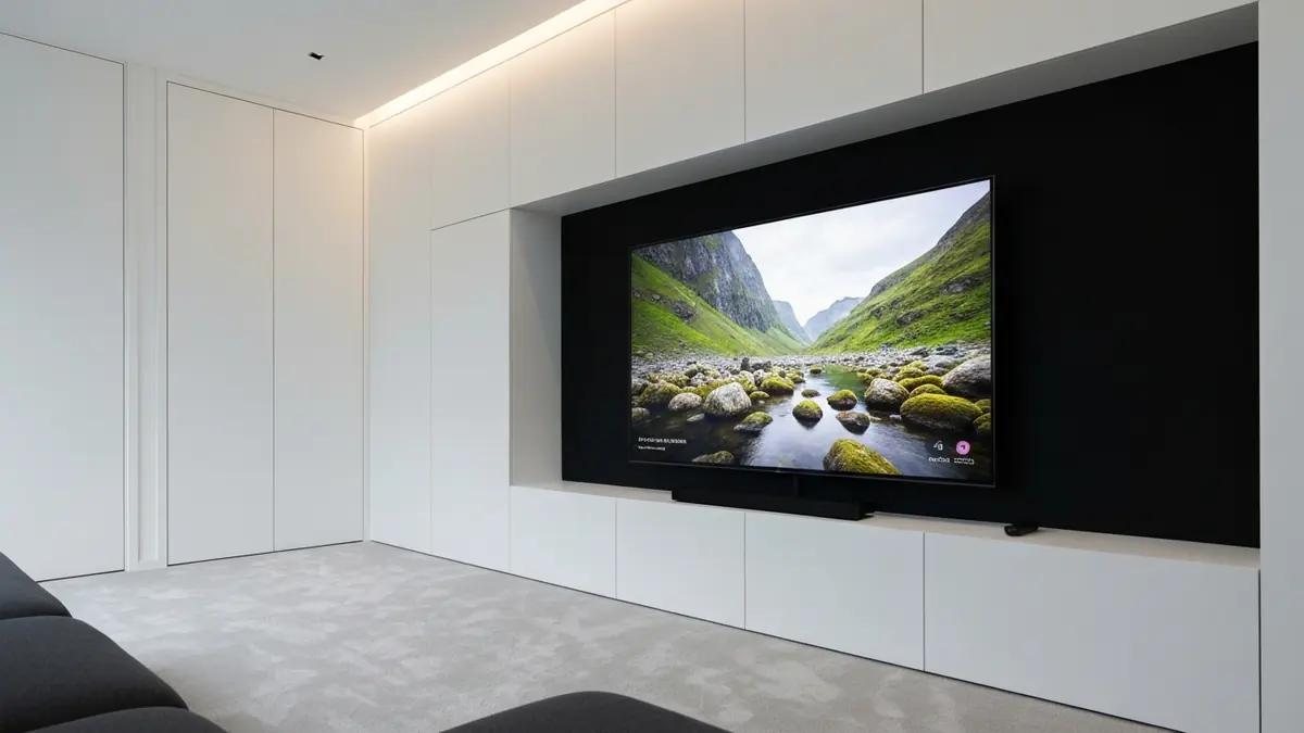 Résolution 4K : Guide complet UHD, HDR et tout ce qu'il faut savoir