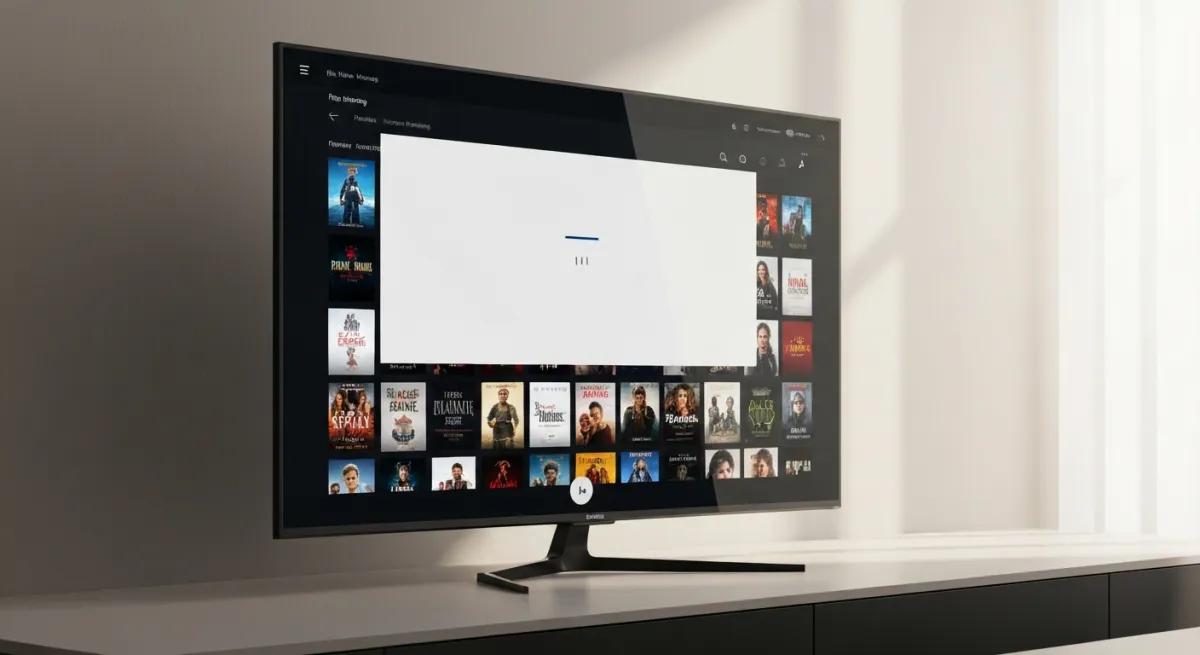 Zavzip : Tout savoir sur le site de streaming en 2026