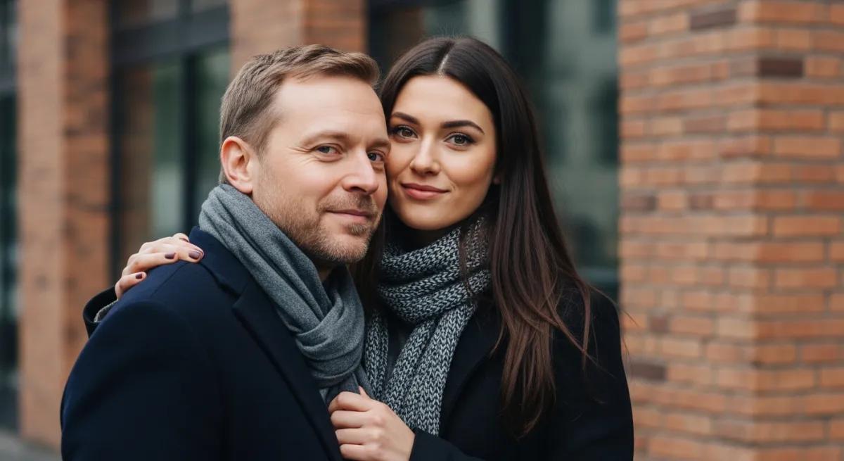 Comparaison des technologies de projection DLP LCD et laser